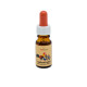 Más imágenes de Pack Tierra de Diatomea (225 G), Nackentropfen (10 Ml) y Solupioj (500 Ml) | Productos para el Piojo de las Gallinas | Acabar con el Ácaro Rojo