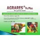 Más imágenes de Quelato Hierro FE PLUS 6% Eddha 4,8 O-O.  5Kg Apto Agricultura Ecológica.