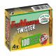 Más imágenes de TIRA Atrapamoscas FLY Master ( 4 Ud.)