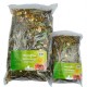 Más imágenes de Vitaminplus Rodent 100g