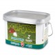 Más imágenes de Fertilizante Nocut-Green de Zulueta