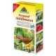 Más imágenes de Ferramol Anti Limacos  Neudorff Ecologico