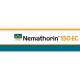 Más imágenes de Nemathorin 150 EC, Nematicida Syngenta