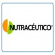 Más imágenes de Nutracéutico, Solución Biorracional Agrométodos