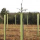 Más imágenes de Tubo Invernadero Liso. 150 Cm