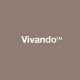 Más imágenes de Vivando, Fungicida Antioídio Basf