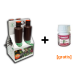 Más imágenes de Ynject Protect - Especial Raíces Sanas