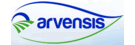 Arvensis