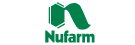 Nufarm