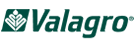 Valagro