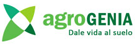 Agrogenia