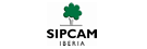 Sipcam