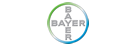 Bayer