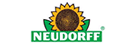 Neudorff