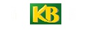 Kb