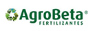 Agrobeta