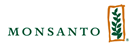Monsanto