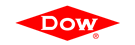 Dow