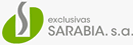 Exclusivas Sarabia