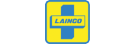 Lainco