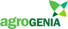 Agrogenia Biotech Sl