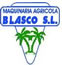 Agricola Blasco S.l