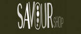 Savourshop