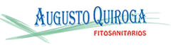 Augusto Quiroga - Fitosanitarios