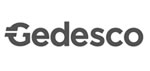 mashable