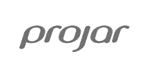 virgin